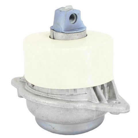 Vazlo Engine Mount P/N:8610H Fits: Mercedes-benz S560 21-18 - Image 5
