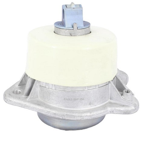 Vazlo Engine Mount P/N:8610H Fits: Mercedes-benz S560 21-18 - Image 6