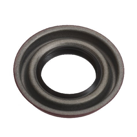 National Differential Pinion Seal P/N:8610 Fits: Avanti Ii, Buick Apollo, Buick Century, Buick Electra, Buick Lesabre, Buick Regal, Buick Riviera, Buick Skyhawk, Buick Skylark - Image 1