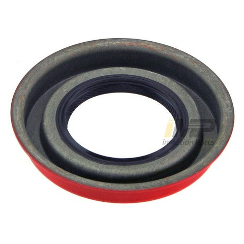 WJB Differential Pinion Seal P/N:WS8610 Fits: Avanti Ii, Buick Apollo, Buick Century, Buick Electra, Buick Lesabre, Buick Regal, Buick Riviera, Buick Skyhawk, Buick Skylark - Image 2
