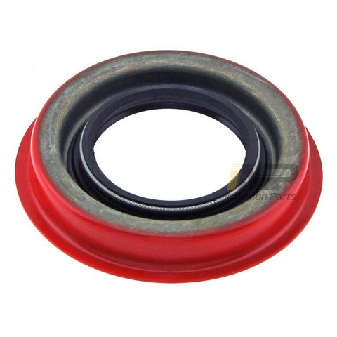 WJB Differential Pinion Seal P/N:WS8610 Fits: Avanti Ii, Buick Apollo, Buick Century, Buick Electra, Buick Lesabre, Buick Regal, Buick Riviera, Buick Skyhawk, Buick Skylark - Image 1