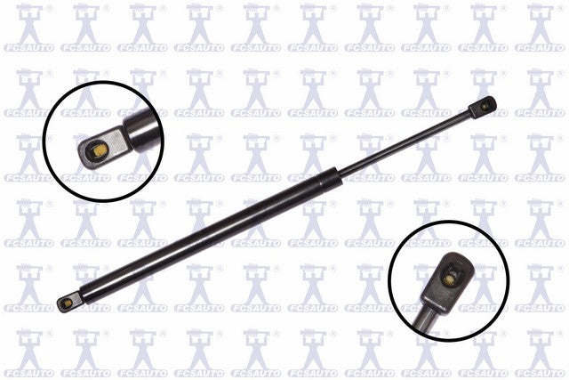 Focus Auto Parts Liftgate Lift Support P/N:86110 Fits: Nissan Pathfinder 12-05 - Image 1