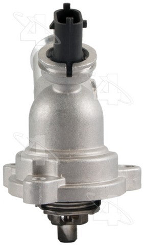 Four Seasons Engine Coolant Thermostat Housing P/N:86110 Fits: Chevrolet Spark 15-11 - Image 3