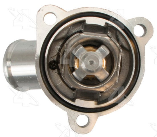 Four Seasons Engine Coolant Thermostat Housing P/N:86110 Fits: Chevrolet Spark 15-11 - Image 8