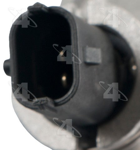Four Seasons Engine Coolant Thermostat Housing P/N:86110 Fits: Chevrolet Spark 15-11 - Image 2