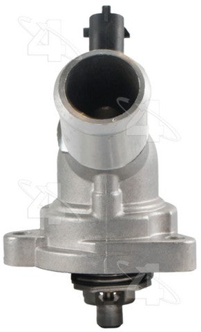 Four Seasons Engine Coolant Thermostat Housing P/N:86110 Fits: Chevrolet Spark 15-11 - Image 9