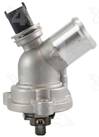 Four Seasons Engine Coolant Thermostat Housing P/N:86110 Fits: Chevrolet Spark 15-11 - Image 7