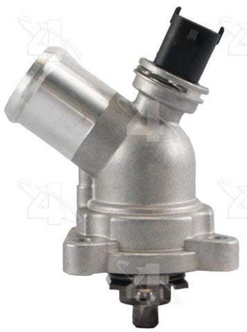 Four Seasons Engine Coolant Thermostat Housing P/N:86110 Fits: Chevrolet Spark 15-11 - Image 6