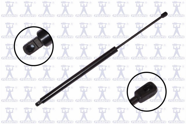 Focus Auto Parts Liftgate Lift Support P/N:86111 Fits: Honda Odyssey 04-03 - Image 1