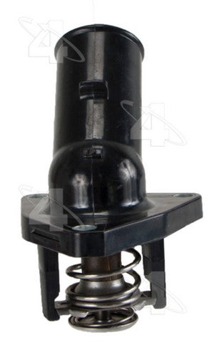Four Seasons Engine Coolant Thermostat / Water Outlet Assembly P/N:86112 Fits: Lexus Gs300, Lexus Gs350, Lexus Gs450h, Lexus Is250, Lexus Is300, Lexus Is350, Lexus Rc300, Lexus Rc350 - Image 8