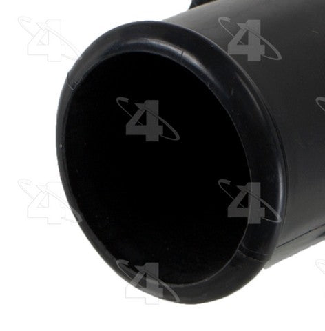 Four Seasons Engine Coolant Thermostat / Water Outlet Assembly P/N:86112 Fits: Lexus Gs300, Lexus Gs350, Lexus Gs450h, Lexus Is250, Lexus Is300, Lexus Is350, Lexus Rc300, Lexus Rc350 - Image 5