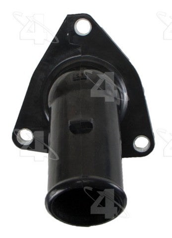 Four Seasons Engine Coolant Thermostat / Water Outlet Assembly P/N:86112 Fits: Lexus Gs300, Lexus Gs350, Lexus Gs450h, Lexus Is250, Lexus Is300, Lexus Is350, Lexus Rc300, Lexus Rc350 - Image 6