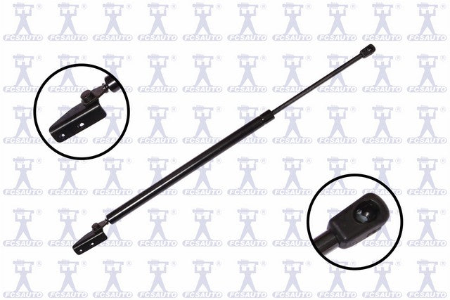 Focus Auto Parts Liftgate Lift Support,Tailgate Lift Support P/N:86113R Fits: Mazda Mpv 06-00 - Image 1
