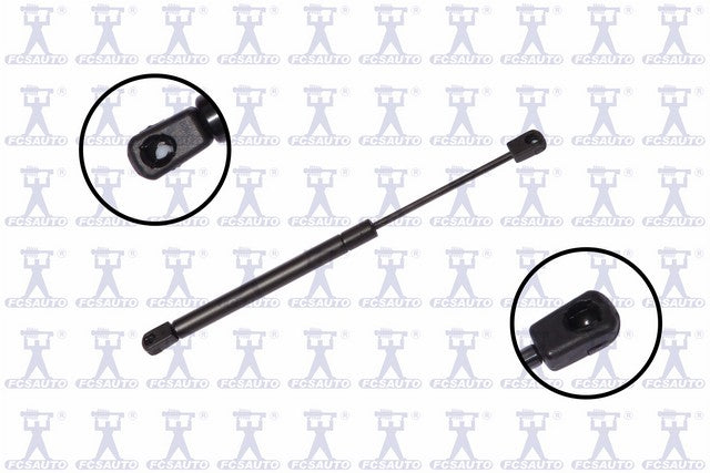 Focus Auto Parts Liftgate Lift Support P/N:86115 Fits: Mitsubishi Outlander 06-03 - Image 1