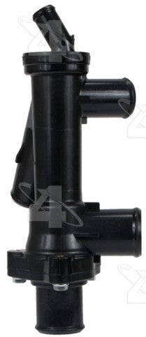 Four Seasons Engine Coolant Water Outlet Housing Kit P/N:86115 Fits: Ford Escape 08-01, Ford Fusion 09-06, Lincoln Zephyr 2006, Mazda 6 08-03, Mazda Mpv 06-02, Mazda Tribute 06-01, Mazda Tribute 2008, Mercury Mariner 08-05, Mercury Milan 09-06 - Image 3