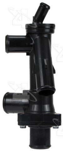 Four Seasons Engine Coolant Water Outlet Housing Kit P/N:86115 Fits: Ford Escape 08-01, Ford Fusion 09-06, Lincoln Zephyr 2006, Mazda 6 08-03, Mazda Mpv 06-02, Mazda Tribute 06-01, Mazda Tribute 2008, Mercury Mariner 08-05, Mercury Milan 09-06 - Image 7