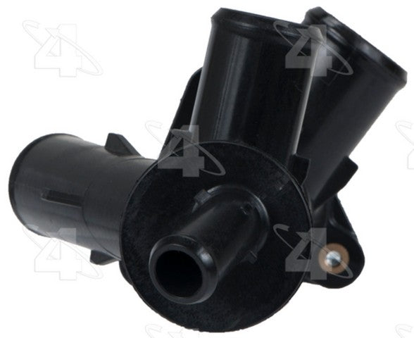 Four Seasons Engine Coolant Water Outlet Housing Kit P/N:86115 Fits: Ford Escape 08-01, Ford Fusion 09-06, Lincoln Zephyr 2006, Mazda 6 08-03, Mazda Mpv 06-02, Mazda Tribute 06-01, Mazda Tribute 2008, Mercury Mariner 08-05, Mercury Milan 09-06 - Image 6