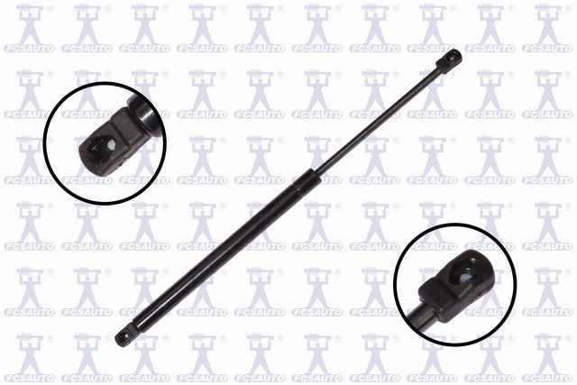 Focus Auto Parts Liftgate Lift Support P/N:86116 Fits: Cadillac Srx 09-04 - Image 1