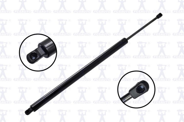 Focus Auto Parts Liftgate Lift Support P/N:86117 Fits: Honda Odyssey 10-05 - Image 1