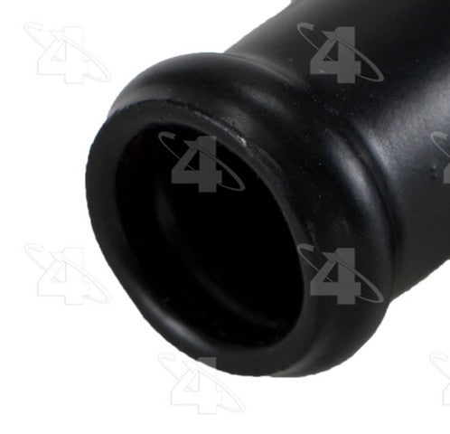 Four Seasons Engine Coolant Water Outlet P/N:86117 Fits: Chrysler 300, Dodge Challenger, Dodge Charger, Dodge Magnum, Jeep Grand Wagoneer, Jeep Wagoneer, Ram 1500, Ram 1500 Classic, Ram 2500, Ram 3500, Ram 4000 - Image 2