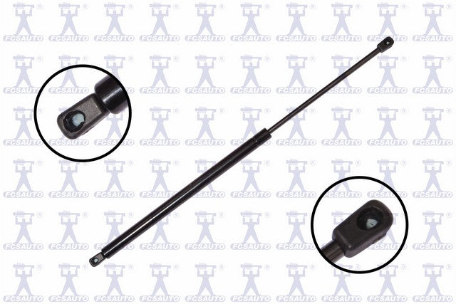 Focus Auto Parts Liftgate Lift Support P/N:86118 Fits: Hyundai Entourage 08-07, Kia Sedona 12-06 - Image 1