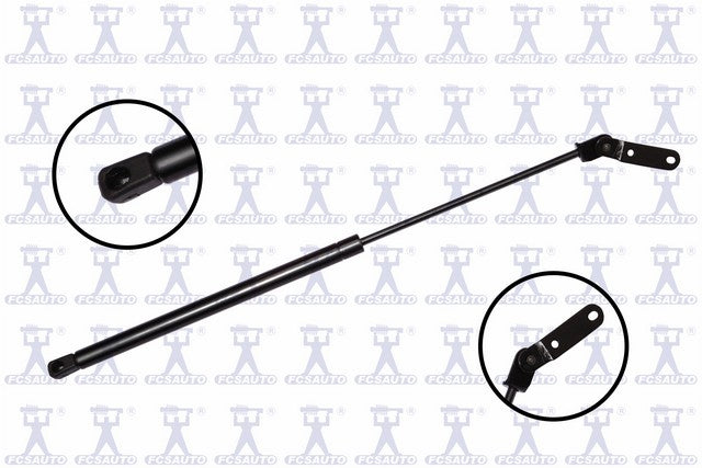 Focus Auto Parts Liftgate Lift Support P/N:86119R Fits: Nissan Xterra 2000 - Image 1