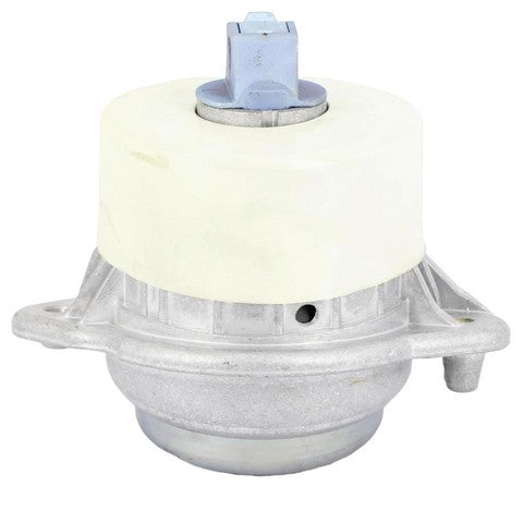 Vazlo Engine Mount P/N:8611H Fits: Mercedes-benz S550 17-14 - Image 1