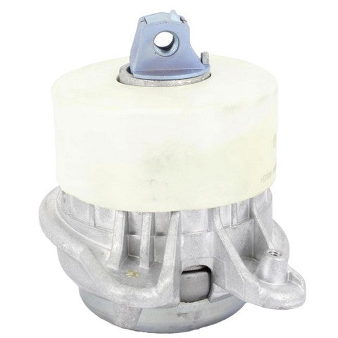 Vazlo Engine Mount P/N:8611H Fits: Mercedes-benz S550 17-14 - Image 2