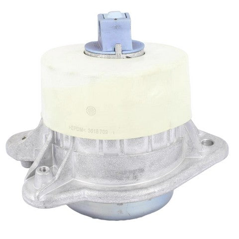 Vazlo Engine Mount P/N:8611H Fits: Mercedes-benz S550 17-14 - Image 3