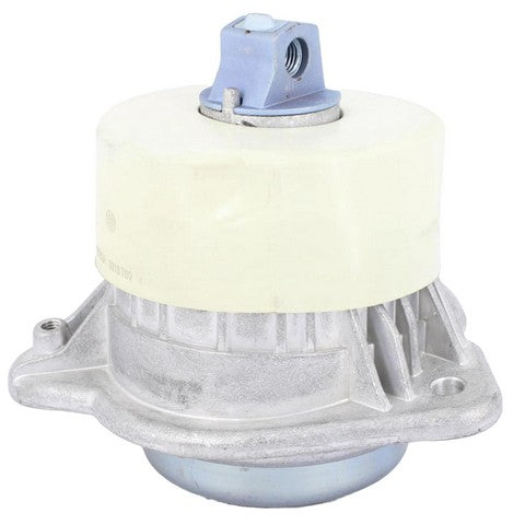 Vazlo Engine Mount P/N:8611H Fits: Mercedes-benz S550 17-14 - Image 4