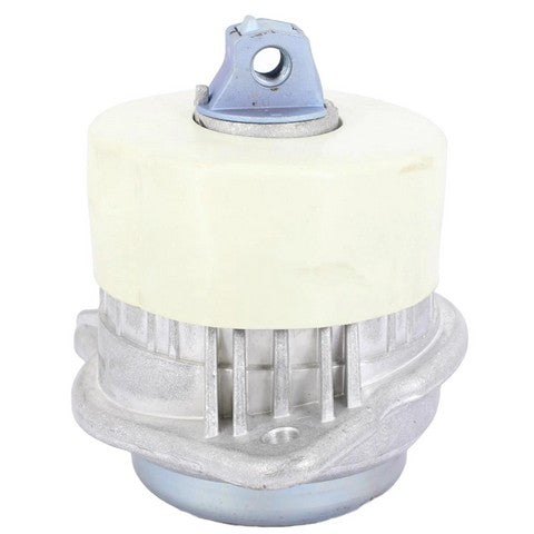 Vazlo Engine Mount P/N:8611H Fits: Mercedes-benz S550 17-14 - Image 5