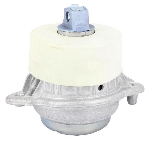 Vazlo Engine Mount P/N:8611H Fits: Mercedes-benz S550 17-14 - Image 6
