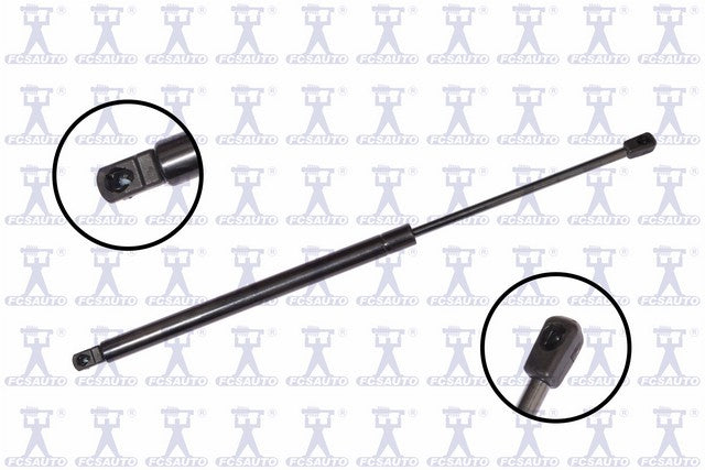 Focus Auto Parts Liftgate Lift Support P/N:86120 Fits: Ford Edge 14-07 - Image 1