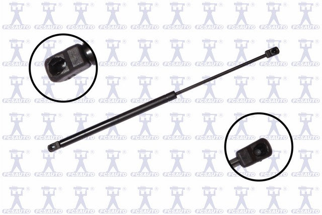 Focus Auto Parts Liftgate Lift Support P/N:86121 Fits: Nissan Murano 04-03 - Image 1