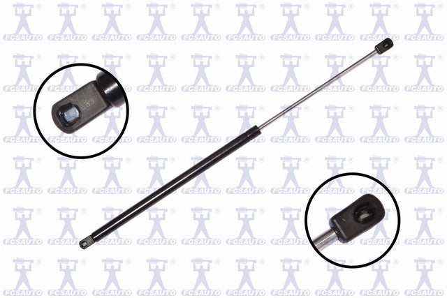 Focus Auto Parts Liftgate Lift Support P/N:86123 Fits: Chevrolet Hhr 11-06 - Image 1