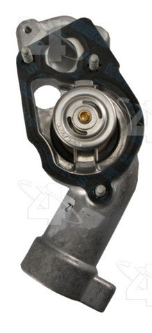Four Seasons Engine Coolant Thermostat Housing P/N:86126 Fits: Buick Allure 08-05, Buick Lacrosse 08-05, Buick Rendezvous 06-04, Suzuki Xl-7 09-07 - Image 6