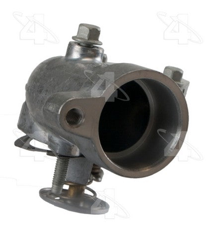 Four Seasons Engine Coolant Thermostat Housing P/N:86126 Fits: Buick Allure 08-05, Buick Lacrosse 08-05, Buick Rendezvous 06-04, Suzuki Xl-7 09-07 - Image 5