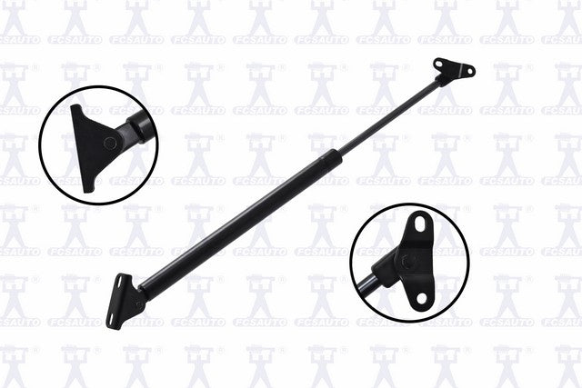 Focus Auto Parts Liftgate Lift Support P/N:86127 Fits: Lexus Rx330 06-04 - Image 1