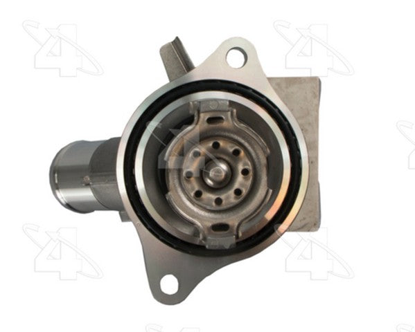 Four Seasons Engine Coolant Thermostat / Water Outlet Assembly P/N:86127 Fits: Buick Lacrosse 19-18, Cadillac Ats 16-13, Chevrolet Colorado 19-15, Chevrolet Colorado 2021, Chevrolet Malibu 2013, GMC Canyon 19-15, GMC Canyon 2021 - Image 7