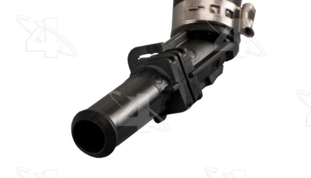 Four Seasons Engine Coolant Thermostat / Water Outlet Assembly P/N:86129 Fits: Chrysler 300 10-07, Dodge Challenger 10-09, Dodge Charger 10-07, Dodge Magnum 08-07, Volkswagen Routan 10-09 - Image 3