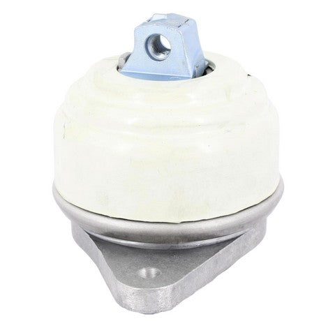 Vazlo Engine Mount P/N:8612H Fits: Mercedes-benz S550 13-12 - Image 1