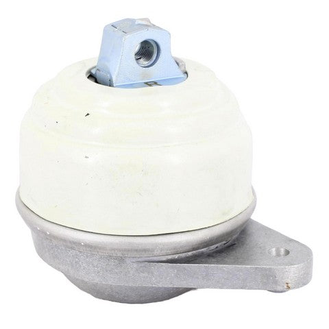Vazlo Engine Mount P/N:8612H Fits: Mercedes-benz S550 13-12 - Image 2