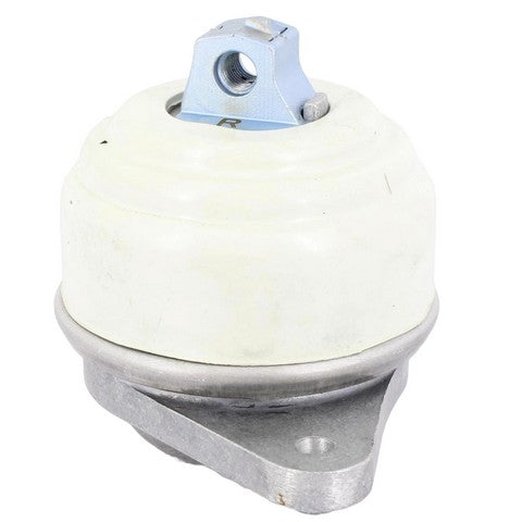 Vazlo Engine Mount P/N:8612H Fits: Mercedes-benz S550 13-12 - Image 3