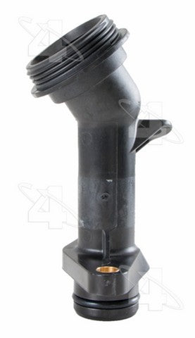 Four Seasons Engine Coolant Filler Neck P/N:86130 Fits: Buick Terraza 07-06, Chevrolet Impala 11-06, Chevrolet Monte Carlo 07-06, Chevrolet Uplander 09-06, Pontiac Montana 09-06, Saturn Relay 07-06 - Image 8
