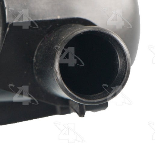 Four Seasons Engine Coolant Thermostat Housing P/N:86131 Fits: Audi 90, Audi 90 Quattro, Audi A4, Audi A4 Quattro, Audi A6, Audi A6 Quattro, Audi Allroad Quattro, Audi Cabriolet, Audi S4, Volkswagen Passat - Image 6