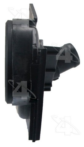 Four Seasons Engine Coolant Thermostat Housing P/N:86131 Fits: Audi 90, Audi 90 Quattro, Audi A4, Audi A4 Quattro, Audi A6, Audi A6 Quattro, Audi Allroad Quattro, Audi Cabriolet, Audi S4, Volkswagen Passat - Image 4