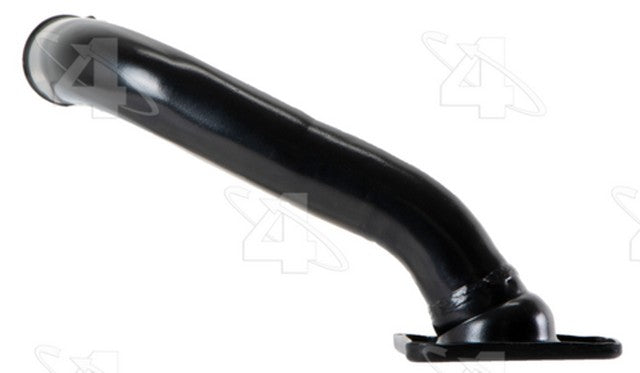 Four Seasons Engine Coolant Thermostat Housing P/N:86132 Fits: Acura Slx 99-98, Honda Passport 02-98, Isuzu Amigo 00-98, Isuzu Axiom 03-02, Isuzu Rodeo 04-98, Isuzu Rodeo Sport 03-01, Isuzu Trooper 02-98, Isuzu Vehicross 01-99 - Image 6