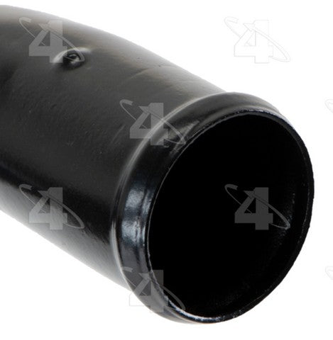 Four Seasons Engine Coolant Thermostat Housing P/N:86132 Fits: Acura Slx 99-98, Honda Passport 02-98, Isuzu Amigo 00-98, Isuzu Axiom 03-02, Isuzu Rodeo 04-98, Isuzu Rodeo Sport 03-01, Isuzu Trooper 02-98, Isuzu Vehicross 01-99 - Image 4
