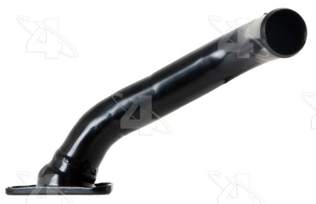 Four Seasons Engine Coolant Thermostat Housing P/N:86132 Fits: Acura Slx 99-98, Honda Passport 02-98, Isuzu Amigo 00-98, Isuzu Axiom 03-02, Isuzu Rodeo 04-98, Isuzu Rodeo Sport 03-01, Isuzu Trooper 02-98, Isuzu Vehicross 01-99 - Image 7