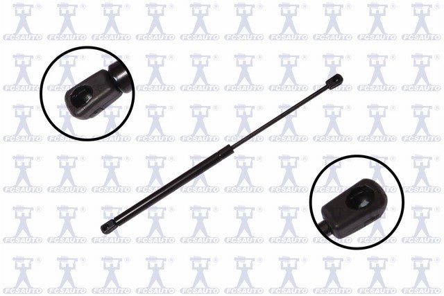Focus Auto Parts Liftgate Lift Support,Trunk Lid Lift Support P/N:86133 Fits: Volvo C70 08-07, Volvo Xc90 14-03 - Image 1